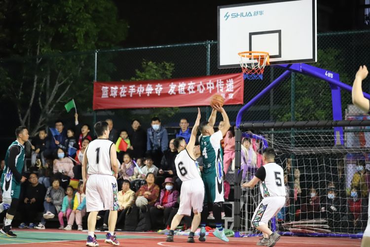 操老将不仅