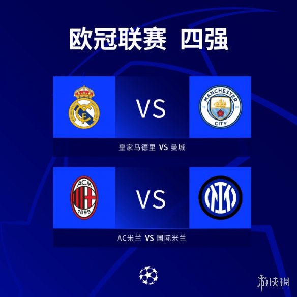 锻炼效