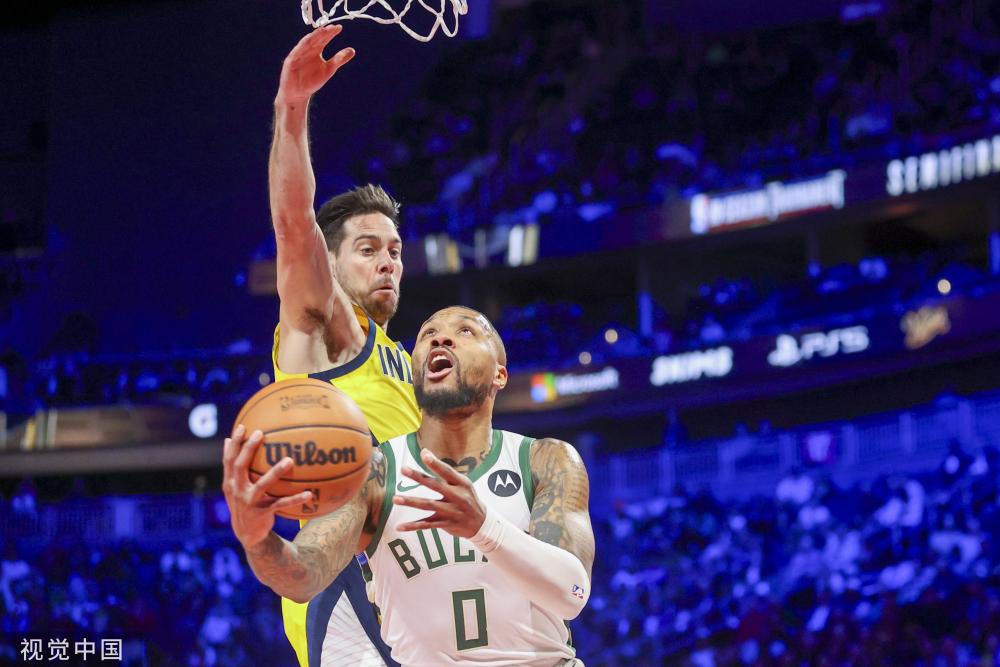 不仅需要技 不仅需要技