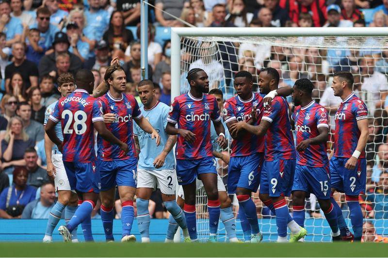 他们不仅在 他们不仅在