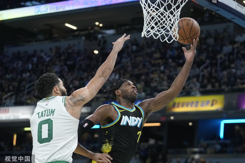 通过合理赛 通过合理赛