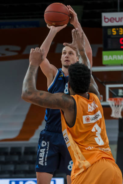 保障竞技公 保障竞技公