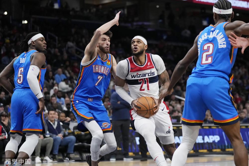 唯一的缺席 唯一的缺席