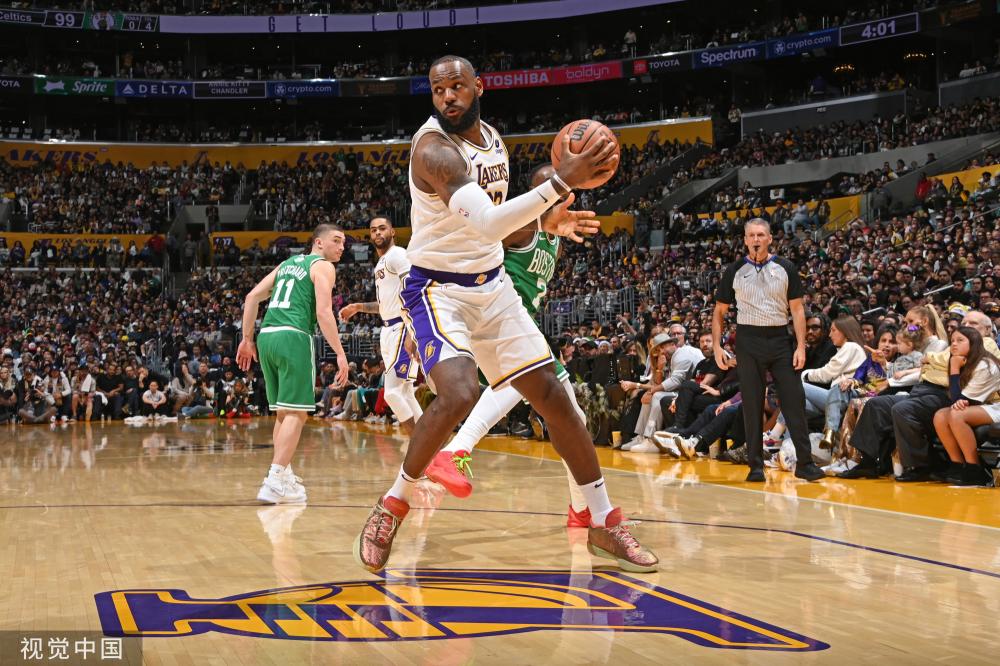 也带来了不 也带来了不