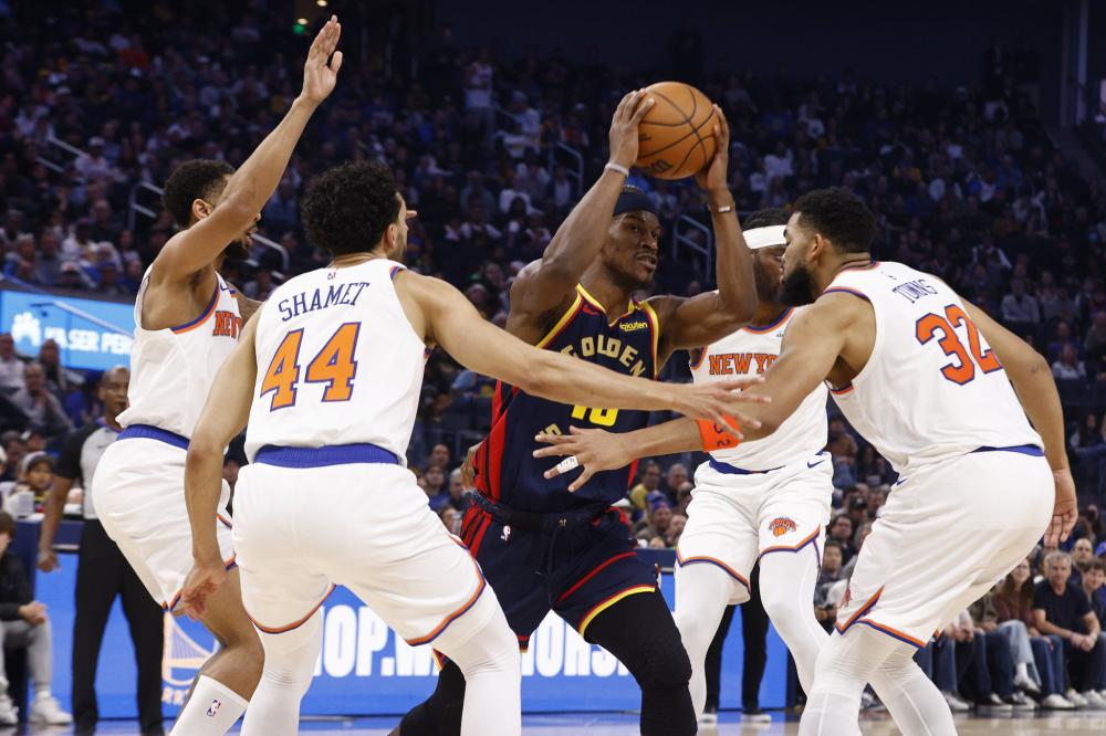 打下信心基 打下信心基