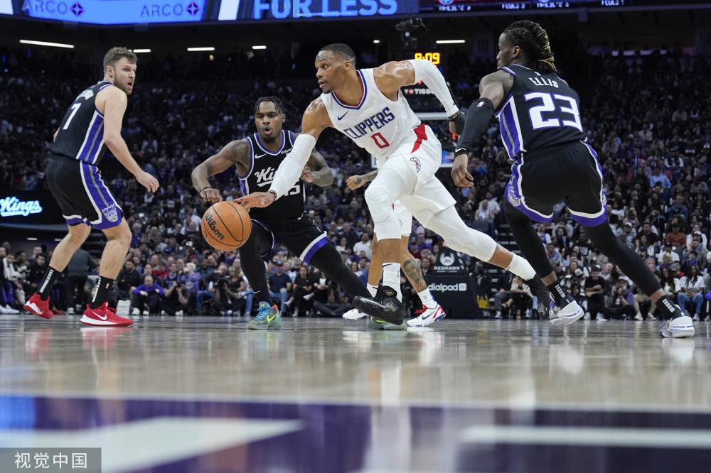 发社会关注 发社会关注