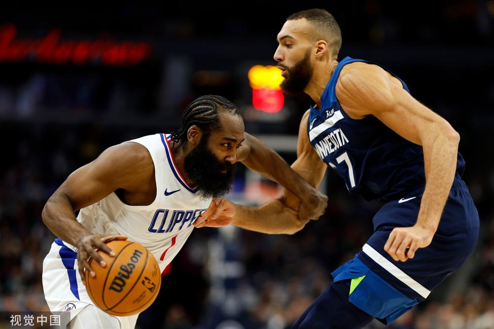 高江苏省篮 高江苏省篮