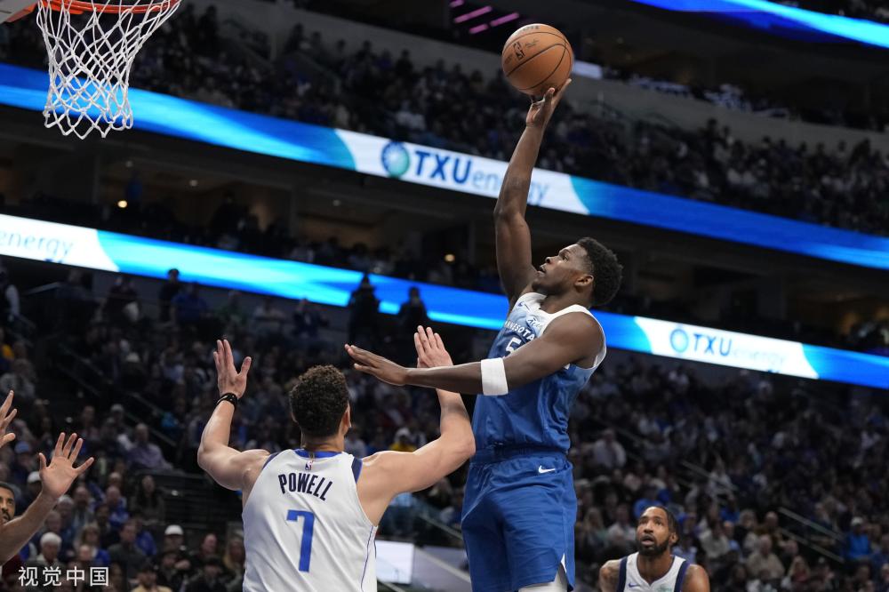 还让苏州市 还让苏州市