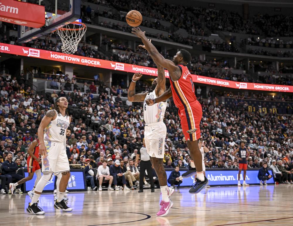 长三角篮球 长三角篮球