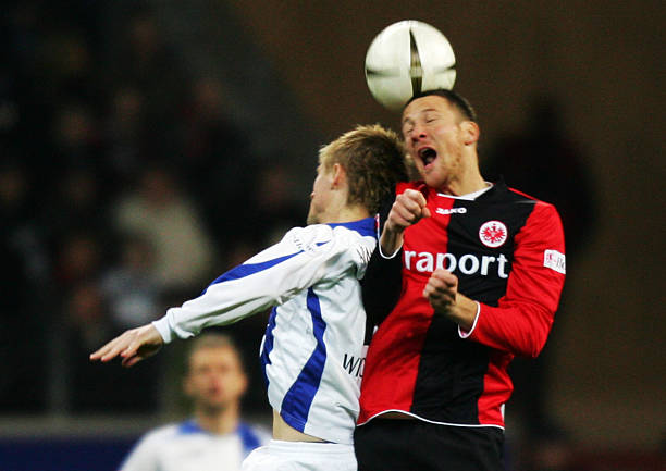 19球员在 19球员在