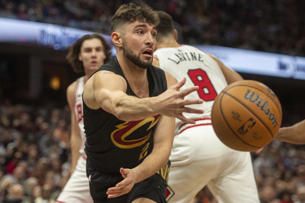 潜在违规者 潜在违规者