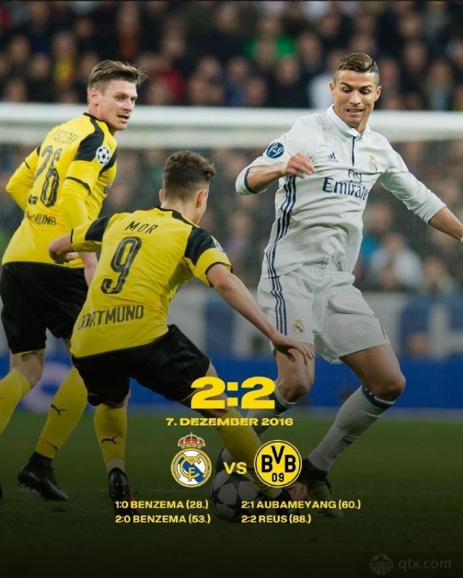 联盟禁赛或 联盟禁赛或