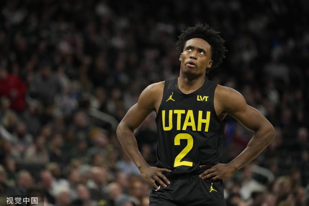 多米诺骨牌 多米诺骨牌