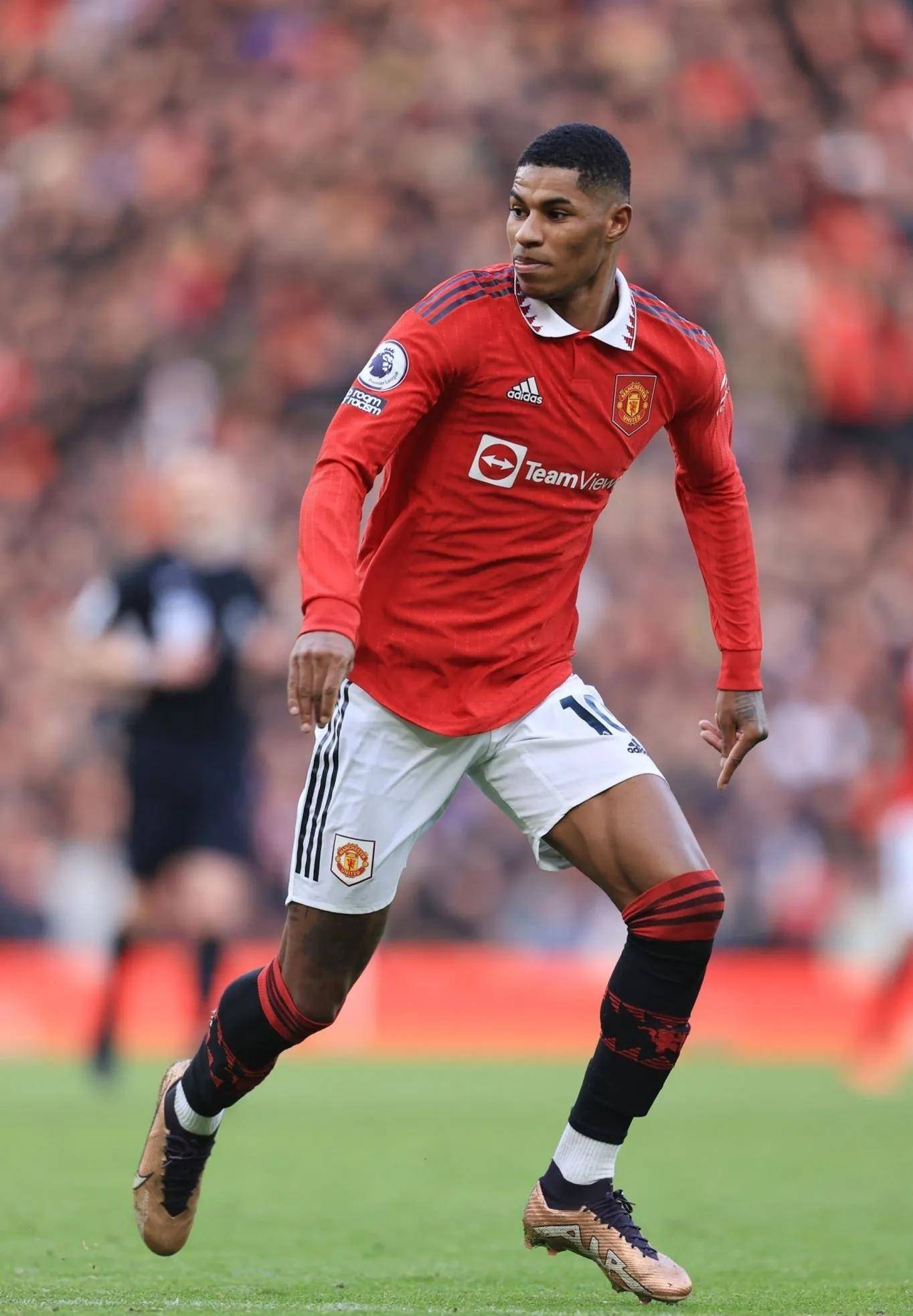 多米诺骨牌 多米诺骨牌