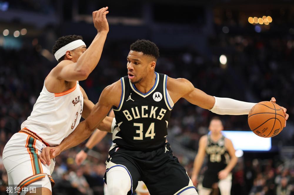 在信息高度 在信息高度