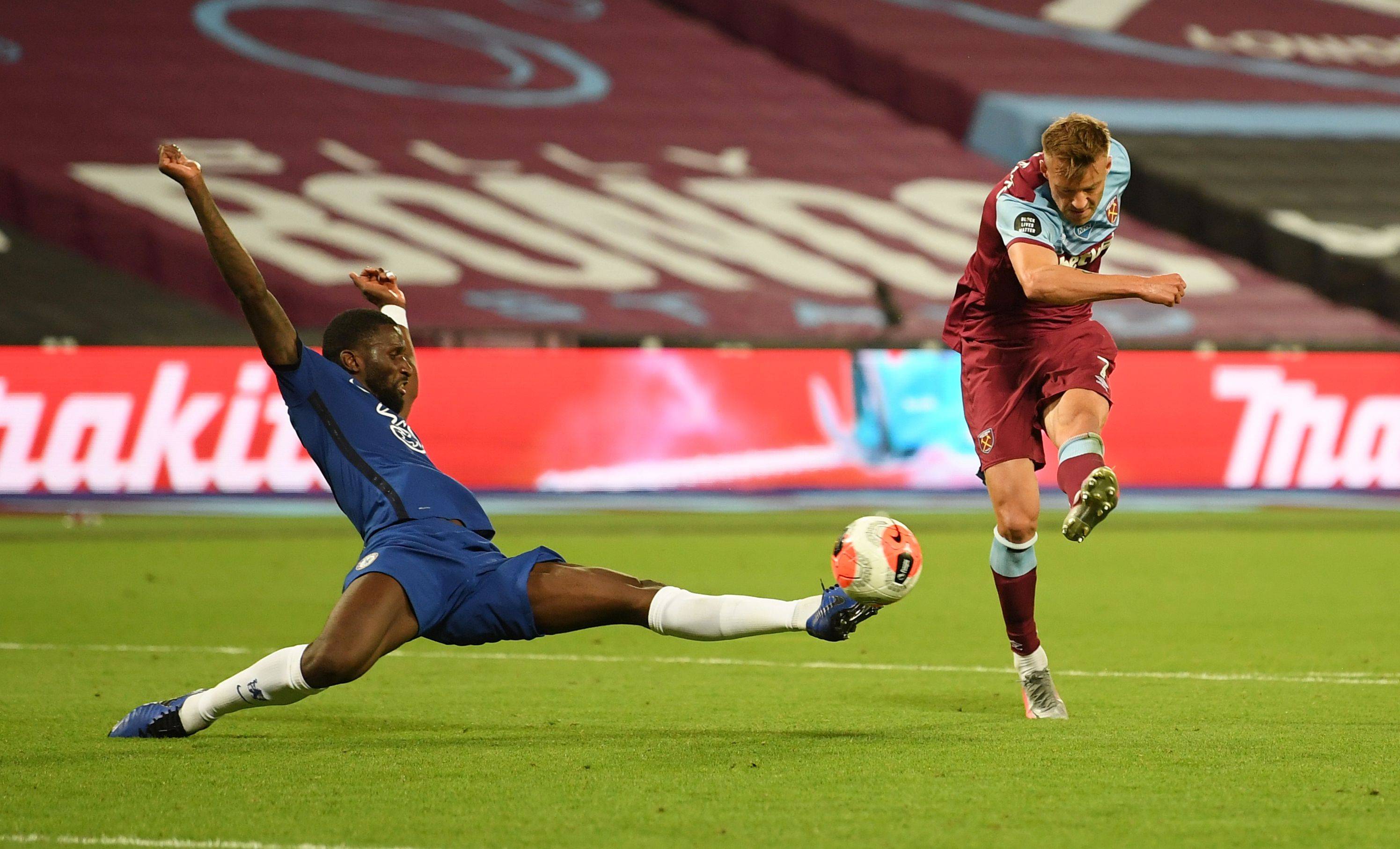 后传奇的关 后传奇的关