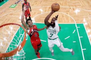 结果无可争 结果无可争