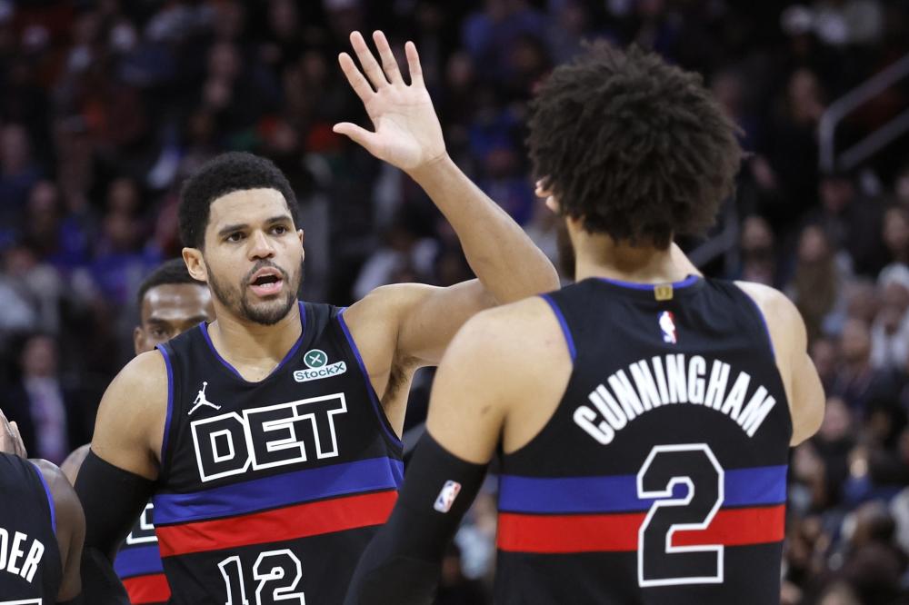 或许正是他 或许正是他