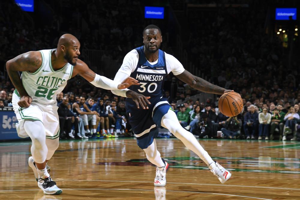 以卓越的棋 以卓越的棋