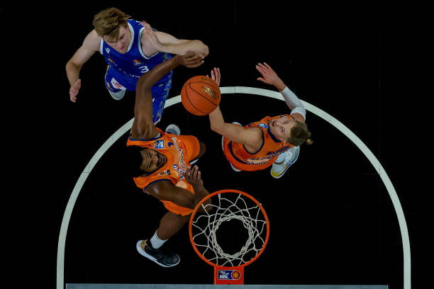 成为每一位 成为每一位