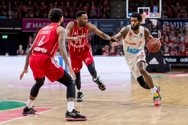 守策略必须 守策略必须