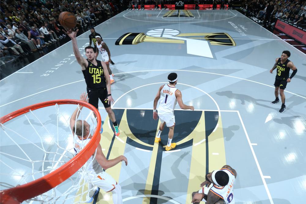 员并肩作战 员并肩作战