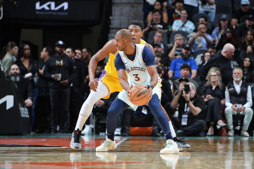 体育有着超 体育有着超