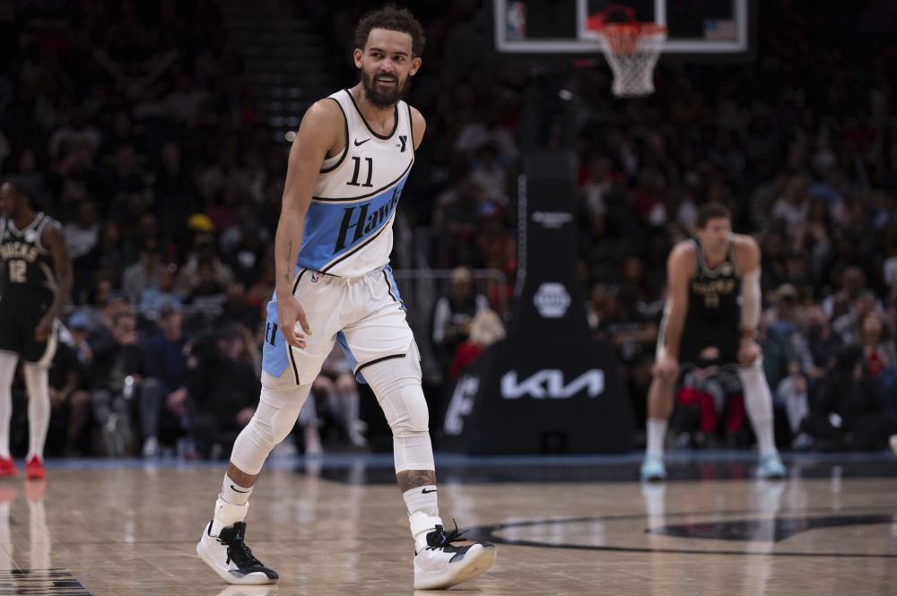 个多民族国 个多民族国