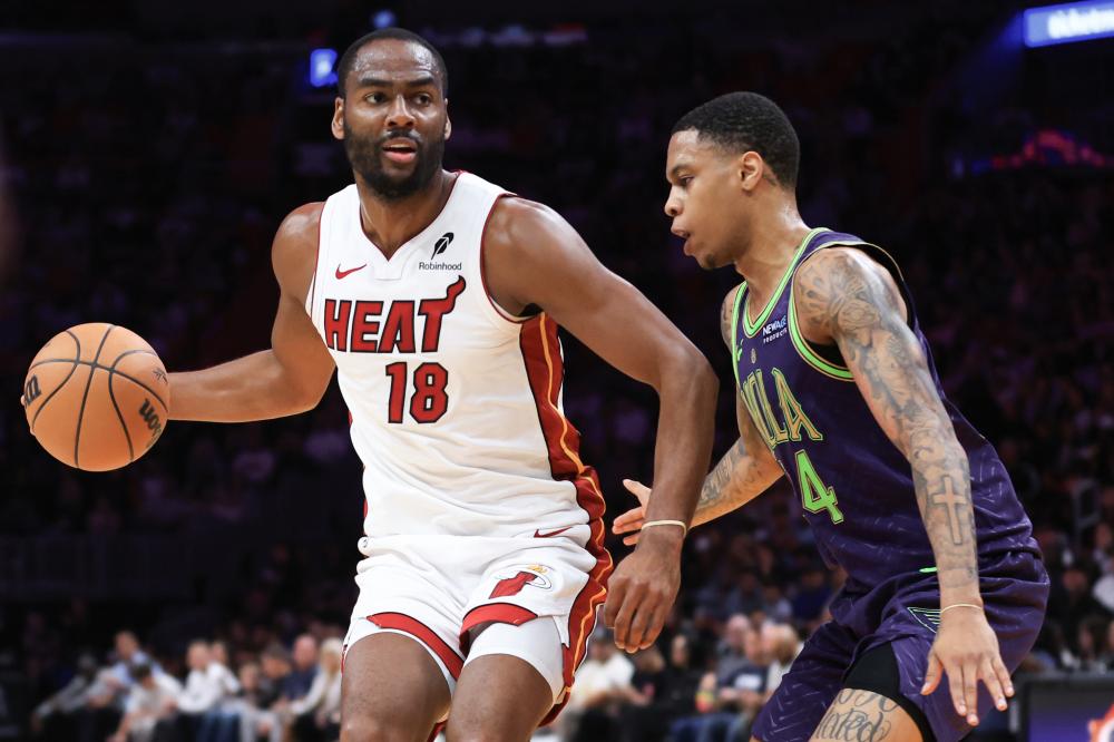 断铸牢中华 断铸牢中华