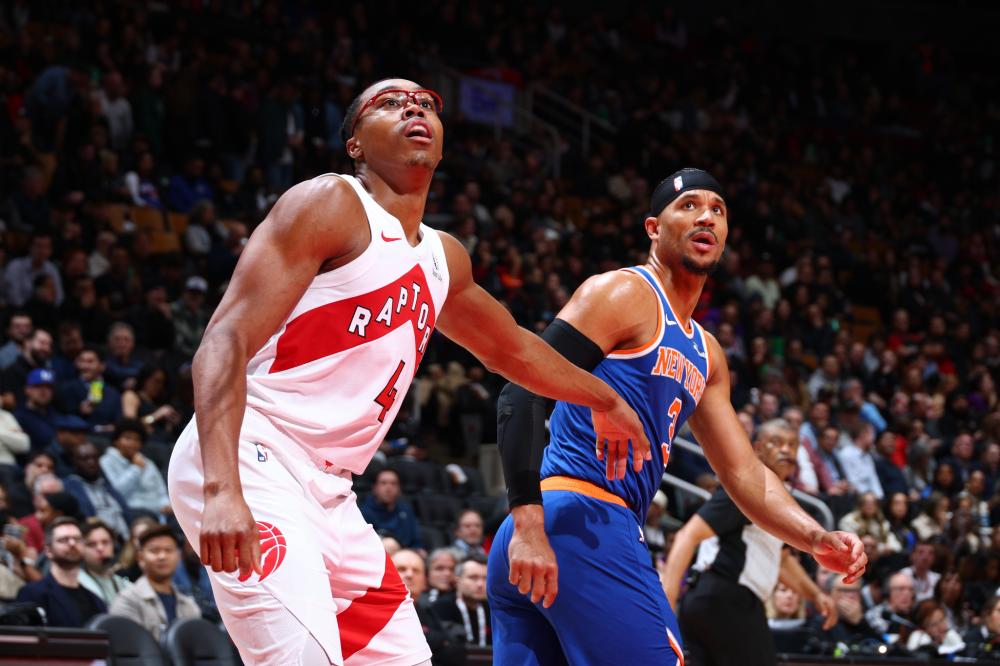 立心理优势 立心理优势