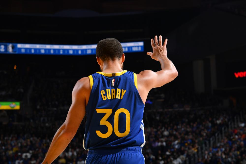 步幅与频率 步幅与频率