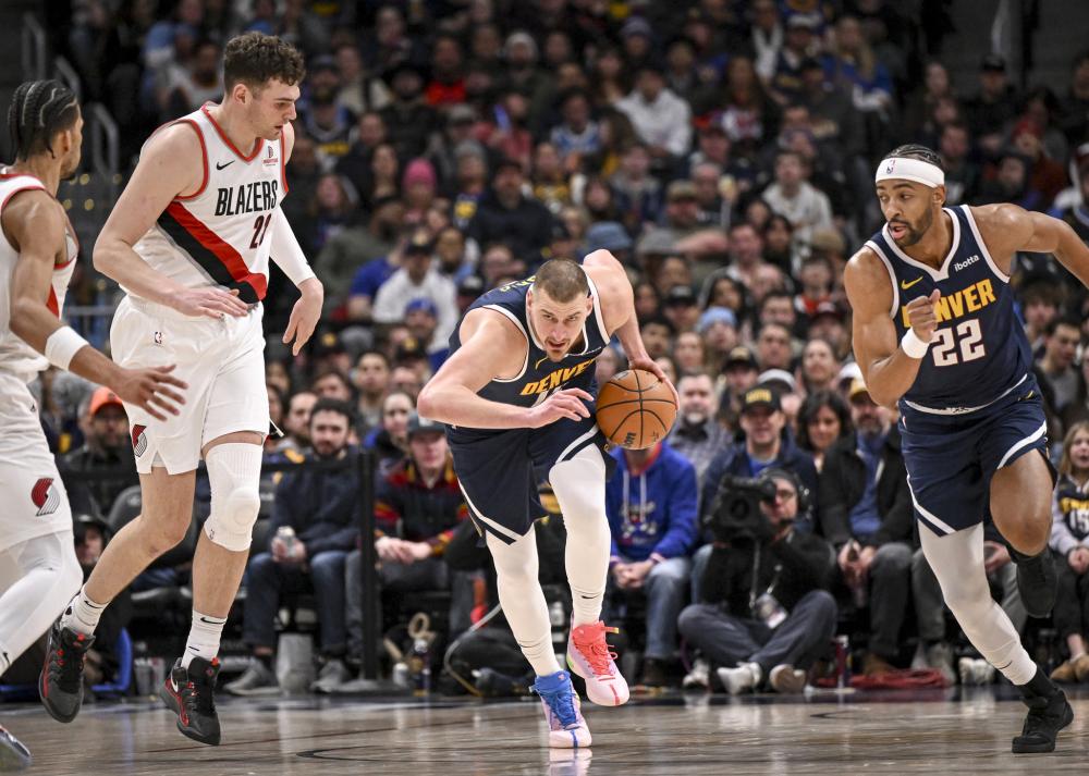 例如丹佛掘 例如丹佛掘