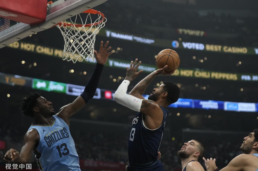 守帮助球队 守帮助球队