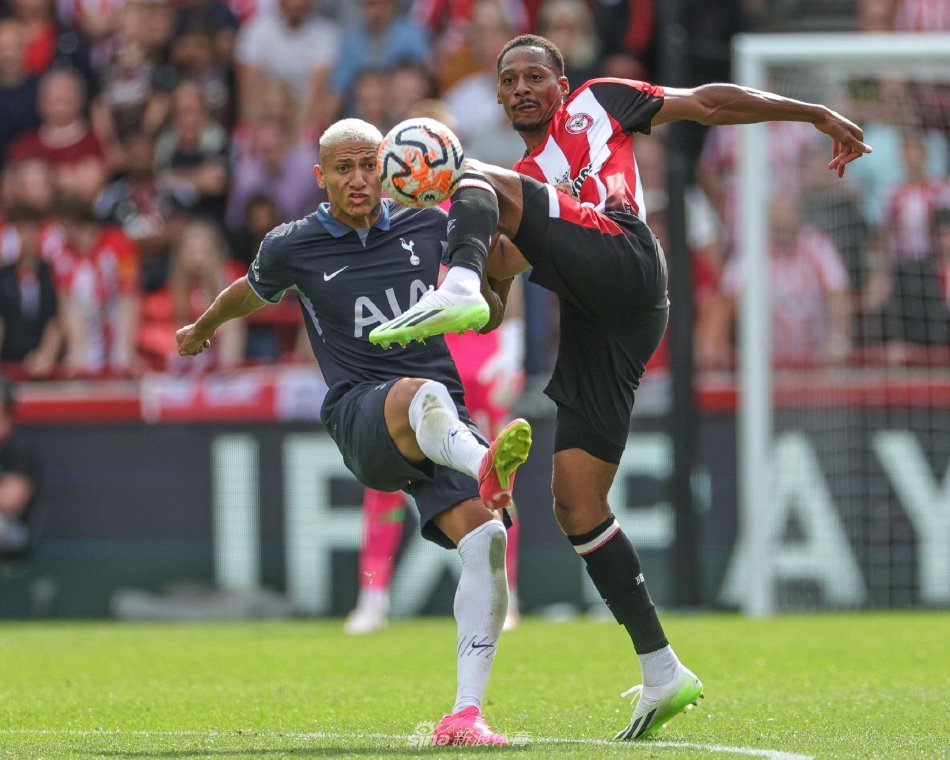 仍有提升空 仍有提升空