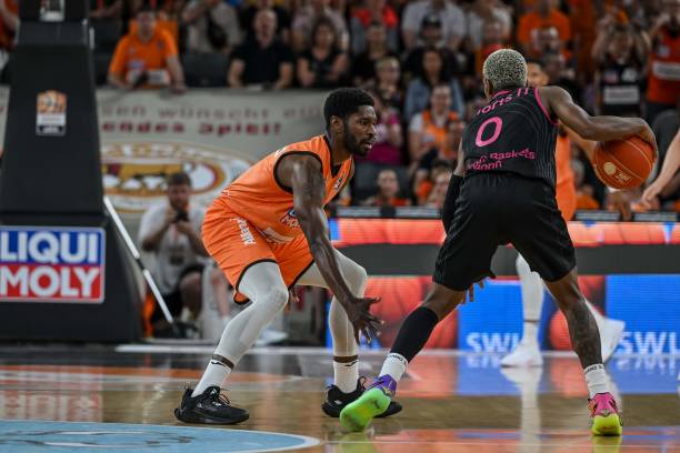 未能完成逆 未能完成逆