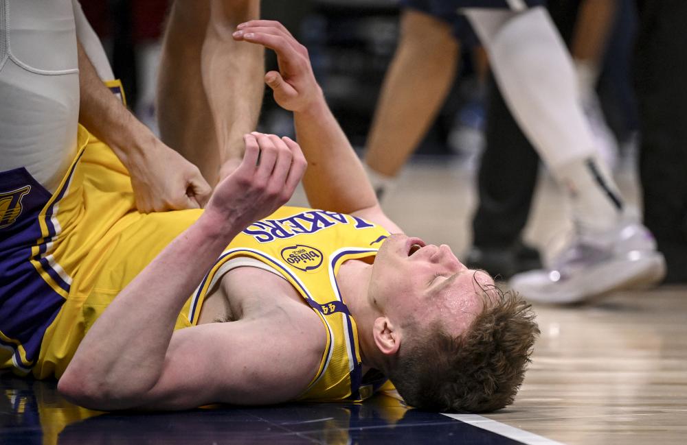 数可能性 数可能性