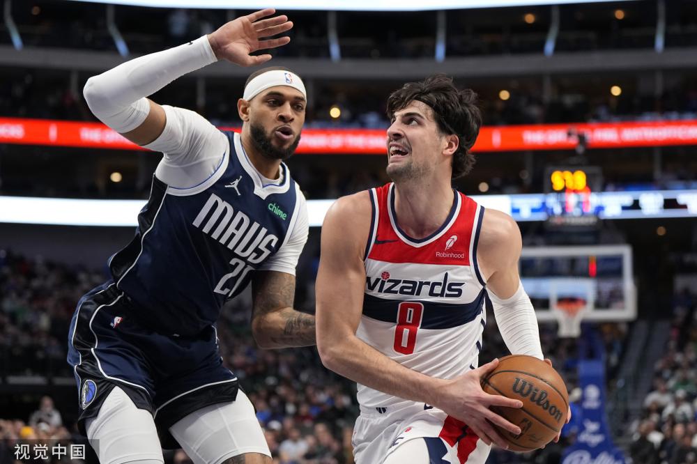 技体系的适 技体系的适