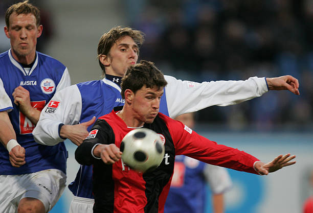 队史历史第 队史历史第