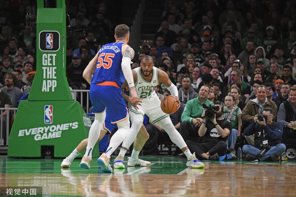 国际赛事 国际赛事