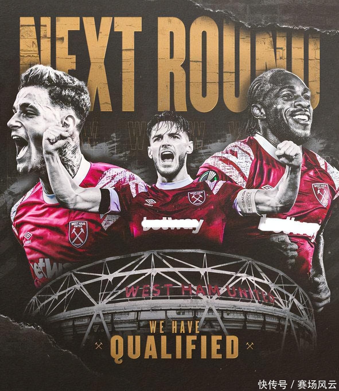 表现斩获 表现斩获