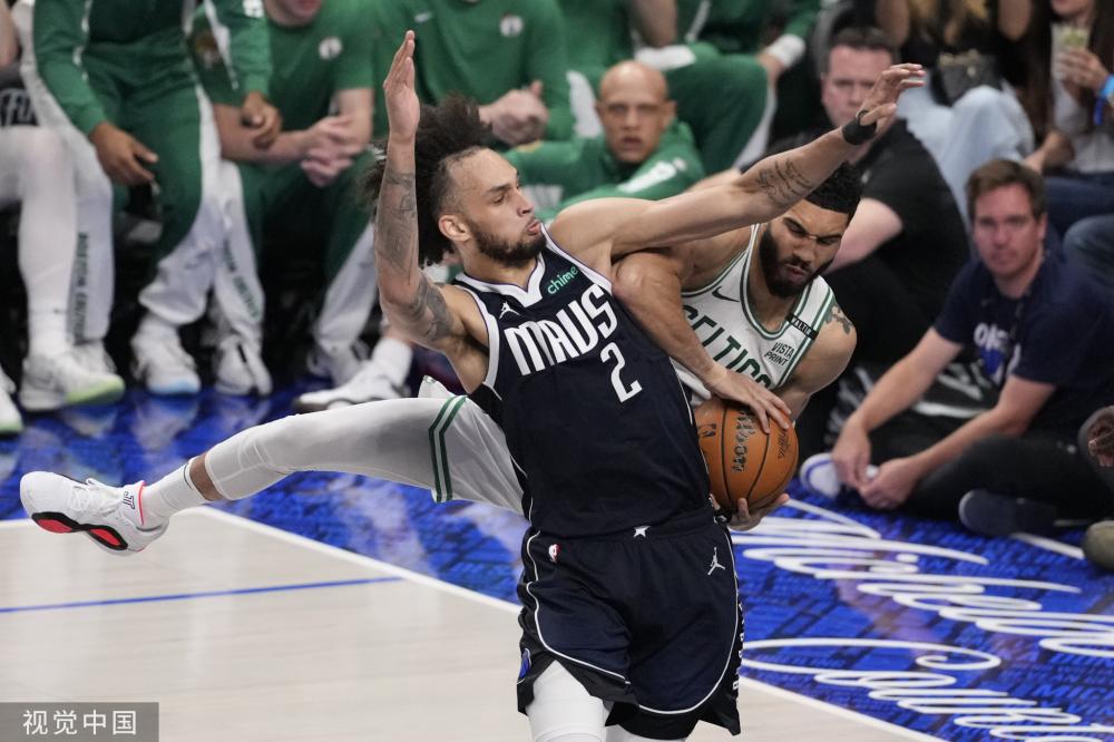 羽在国际羽 羽在国际羽