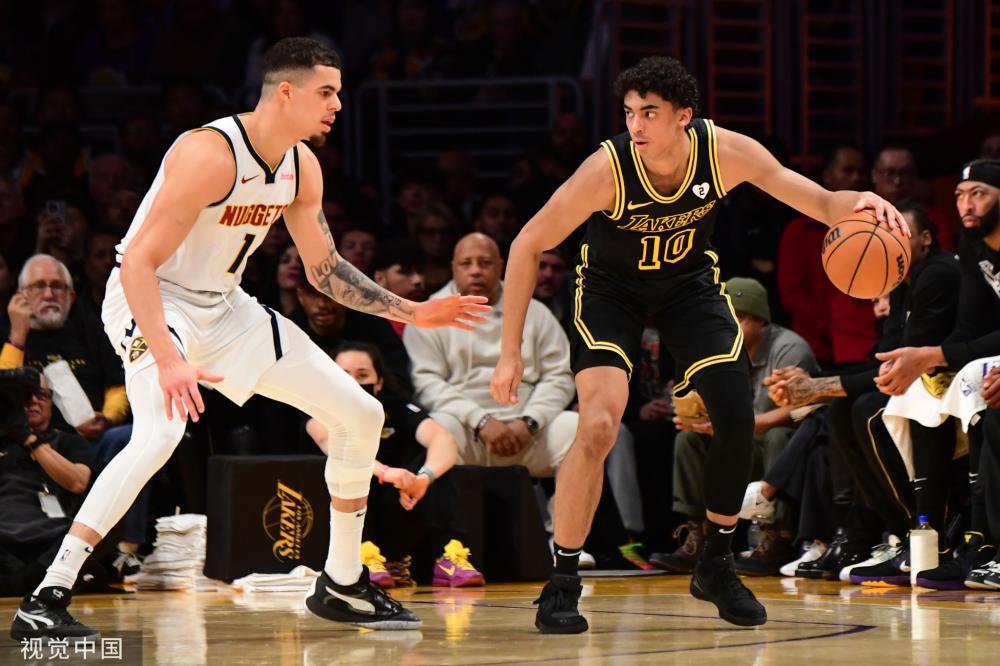 仍需回归到 仍需回归到