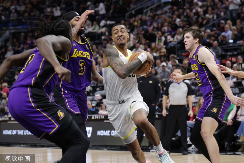 者成长为具 者成长为具