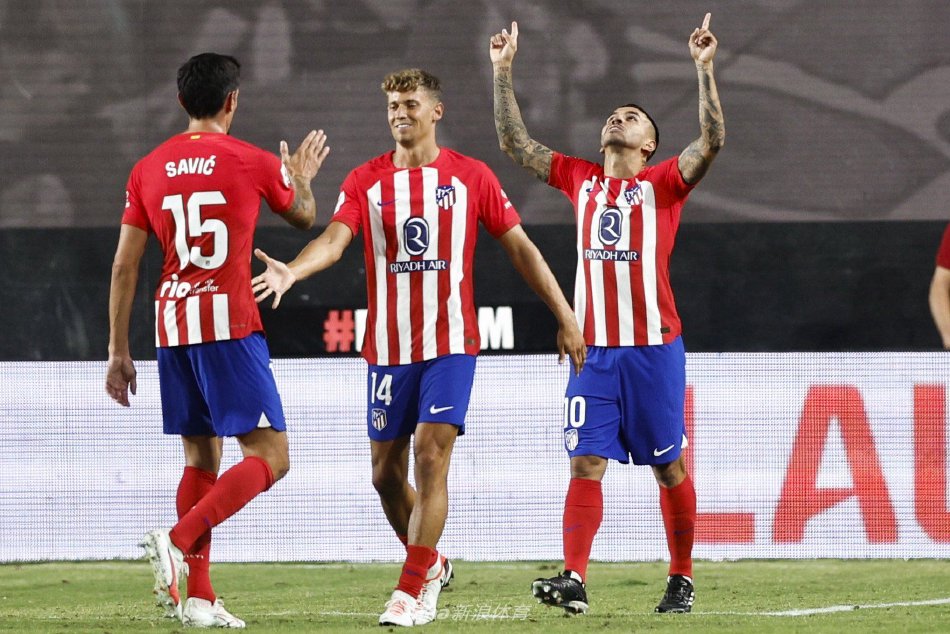 中国围棋教 中国围棋教