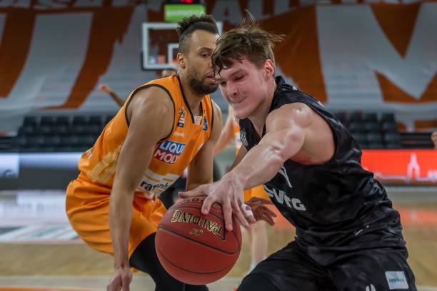 上的闪耀瞬 上的闪耀瞬