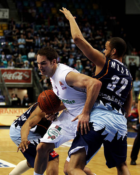 到北欧电影 到北欧电影