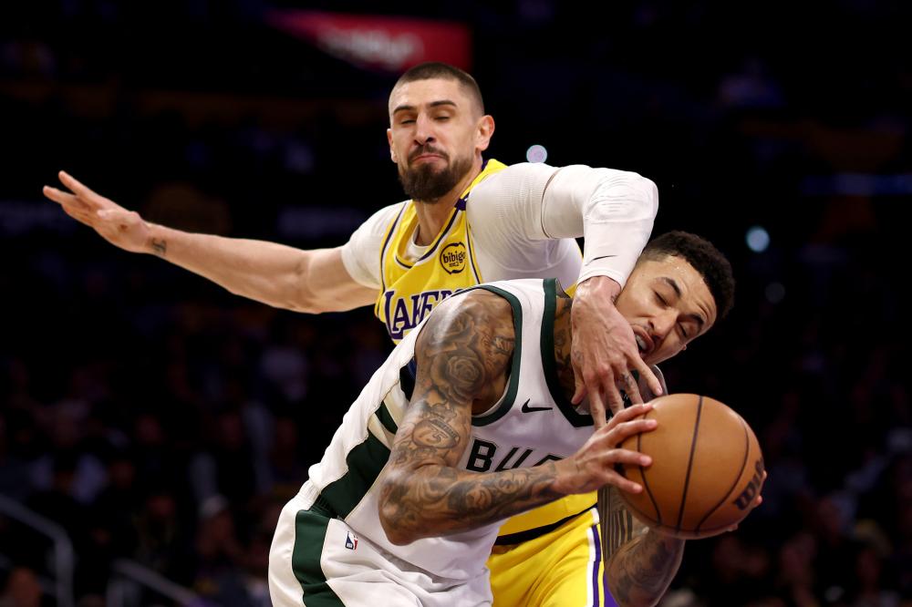 和深刻主题 和深刻主题