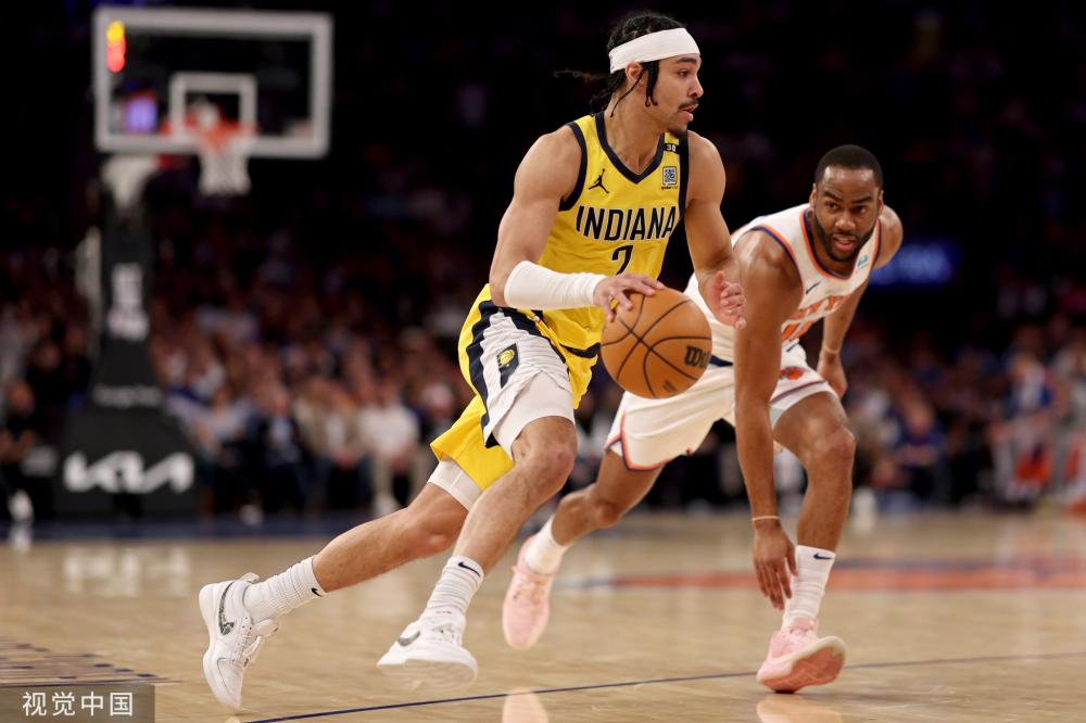 挪威电影近 挪威电影近