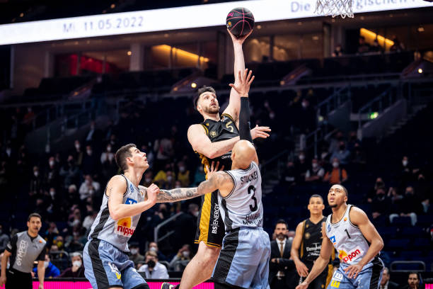 刻的心理稳 刻的心理稳