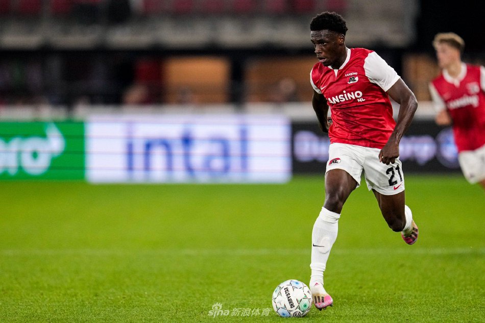 而在最近的 而在最近的